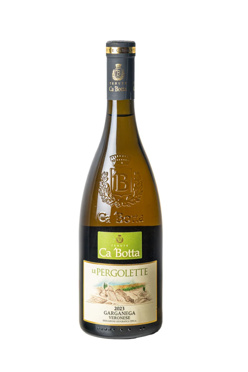 le-pergolette-garganega-bianco-veronese-igt-an-2023