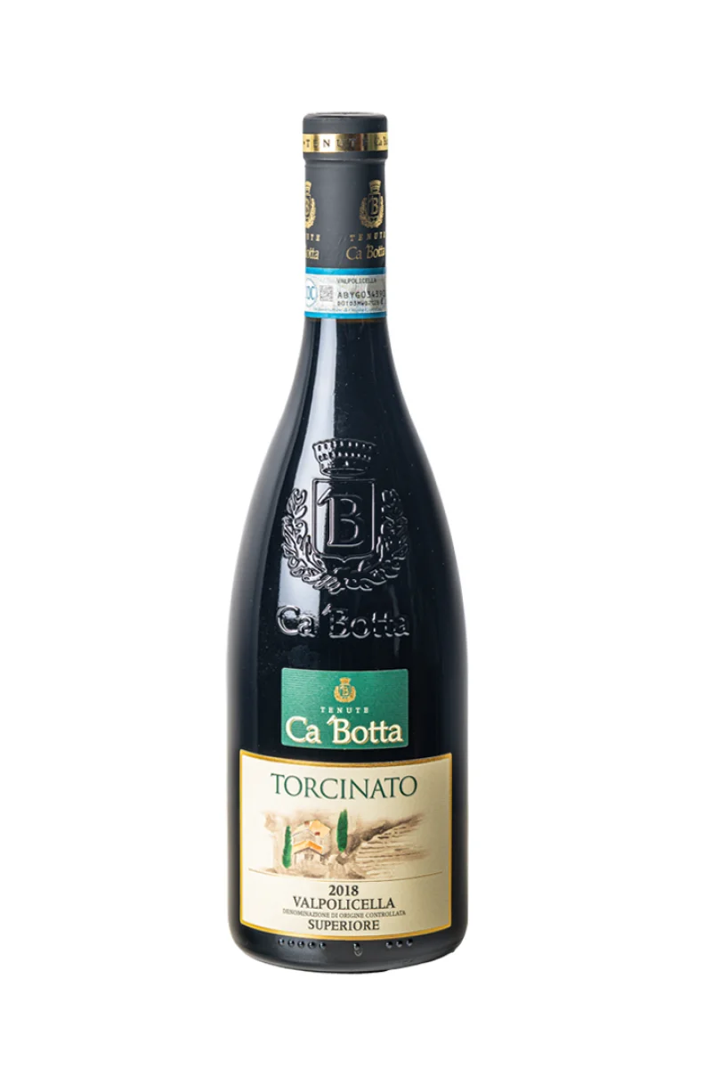 tenuta-torcinato-valpolicella-doc-superiore