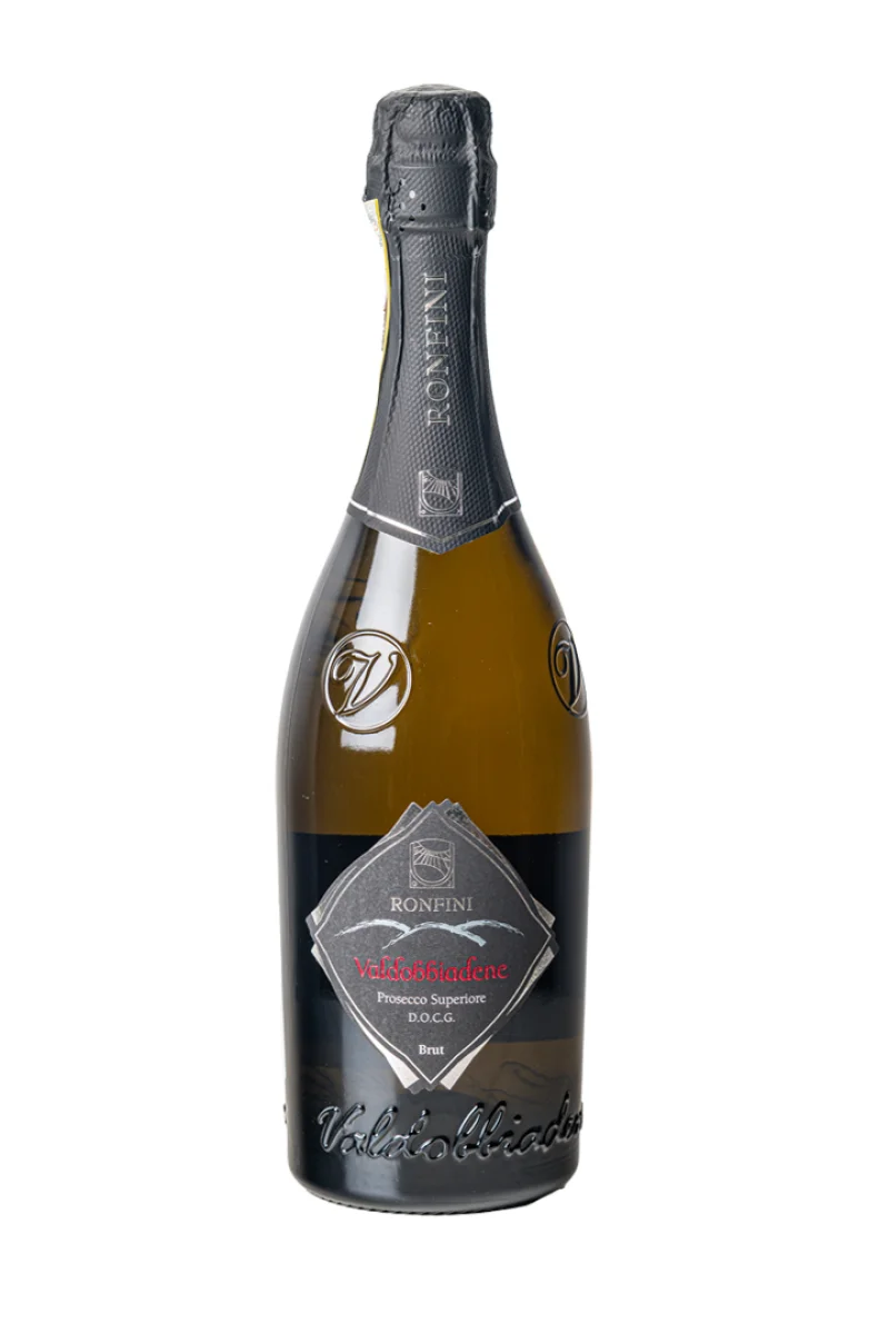valdobbiadene-prosecco-superiore-docg-brut