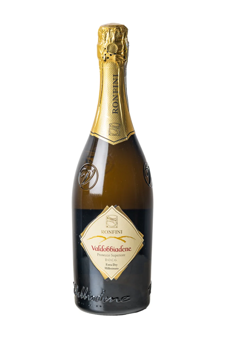 valdobbiadene-prosecco-superiore-docg-extra-dry-millesimato