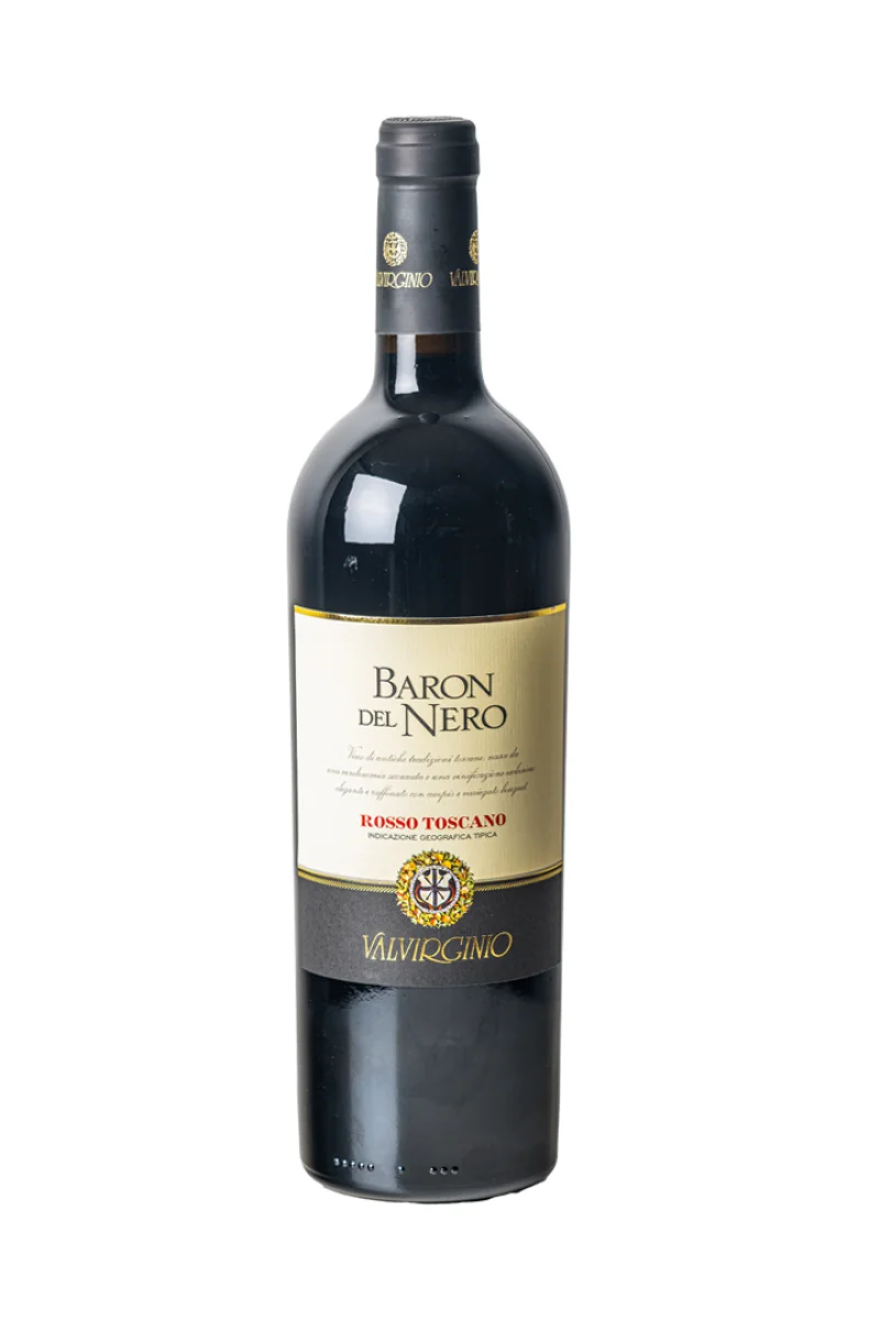 rosso-toscano-igt-baron-del-nero