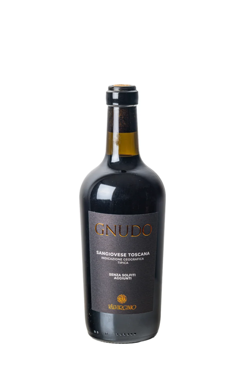 sangiovese-toscana-igt-gnudo