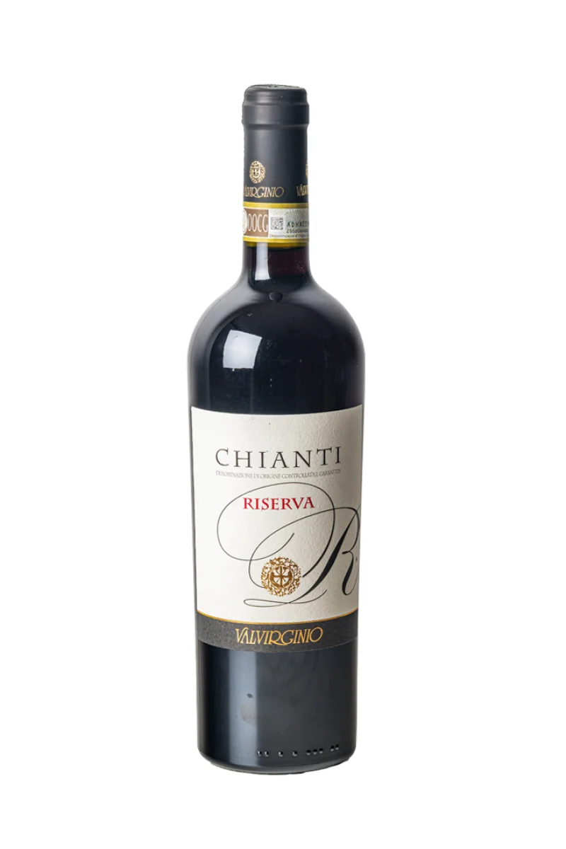 chianti-docg-riserva-valvirginio