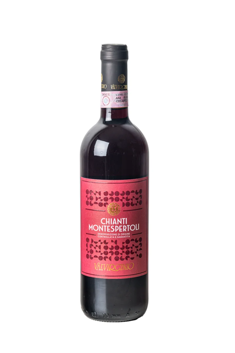chianti-montespertoli-docg-valvirginio