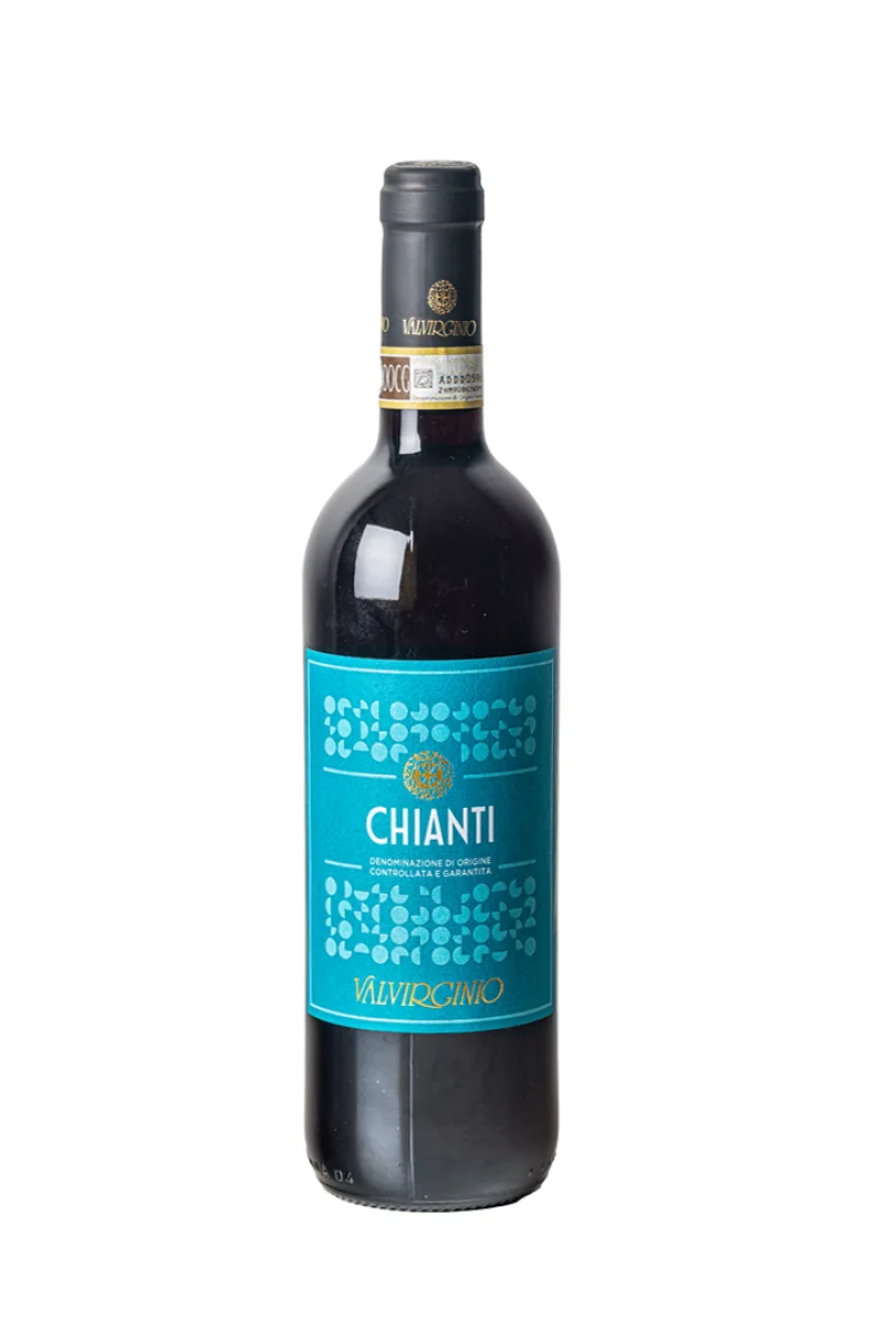 chianti-docg-valvirginio