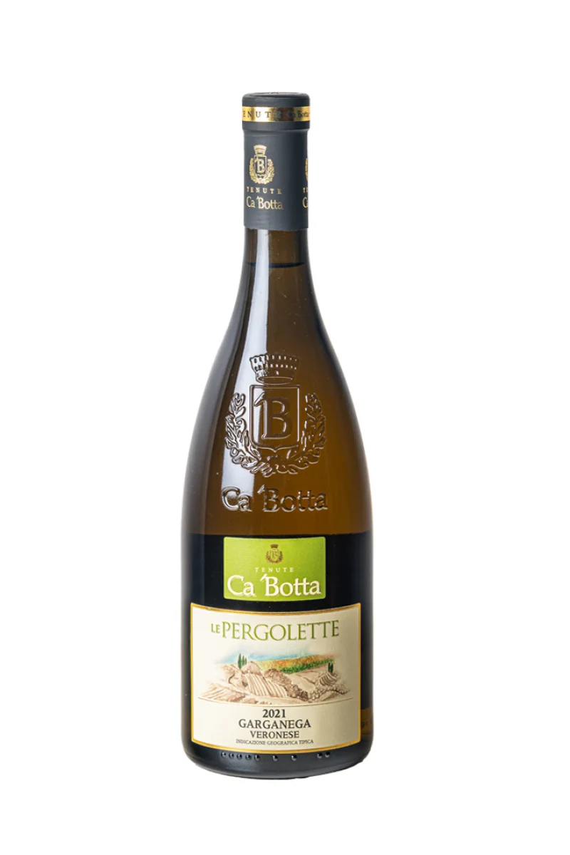 le-pergolette-garganega-bianco-veronese-igt-an-2021