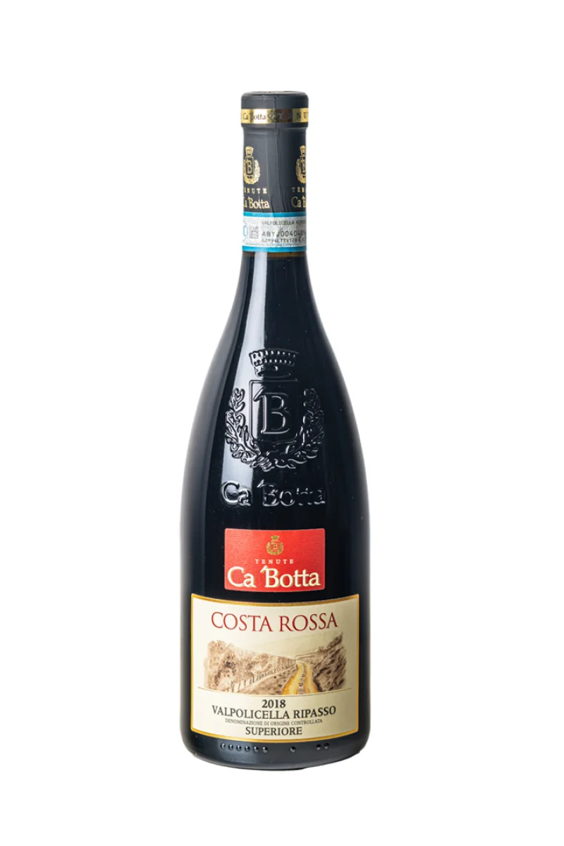 tenuta-costa-rossa-valpolicella-ripasso-doc-superiore
