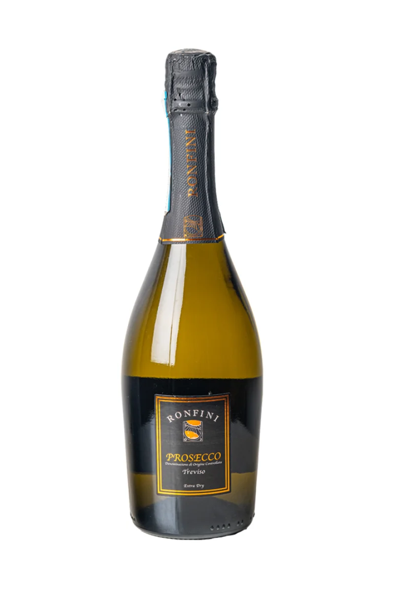 valdobbiadene-prosecco-superiore-docg-extra-dry